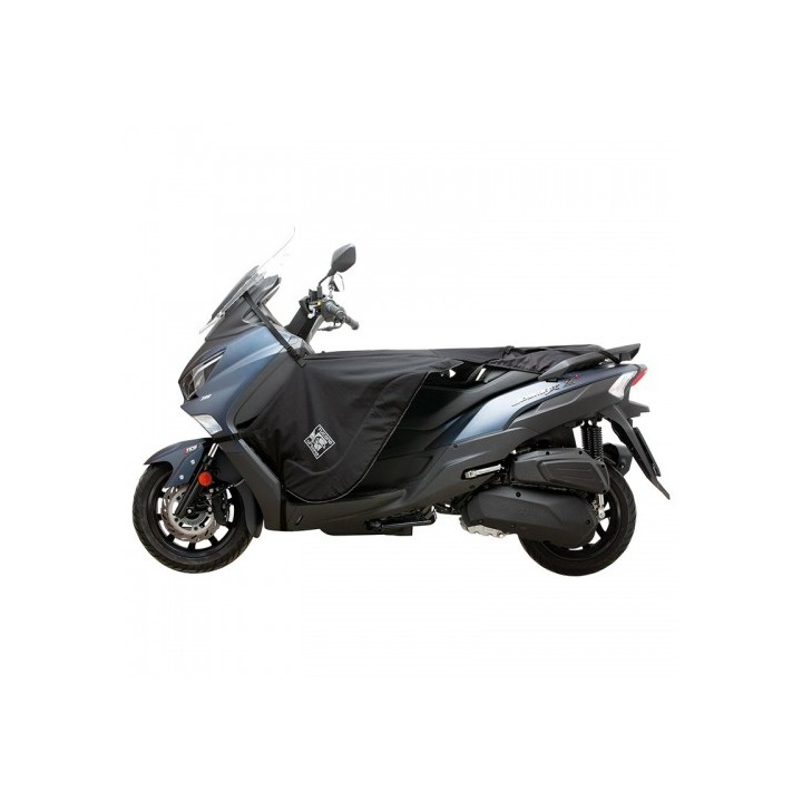 Θερμικό universal κάλυμμα ποδιών scooter Tucano Easy E29N