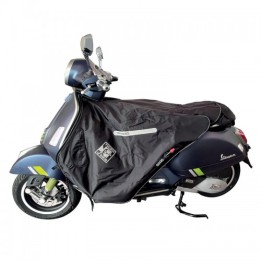 Θερμικό κάλυμμα ποδιών Tucano R236X PIAGGIO VESPA GTV / GTS '23-'26