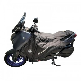 Θερμικό κάλυμμα ποδιών Tucano R244PROX YAMAHA X-MAX 300 '23