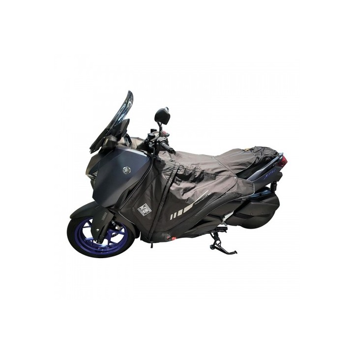 Θερμικό κάλυμμα ποδιών Tucano R244PROX YAMAHA X-MAX 300 '23
