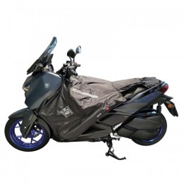 Θερμικό κάλυμμα ποδιών Tucano R244X YAMAHA X-MAX 300 '23