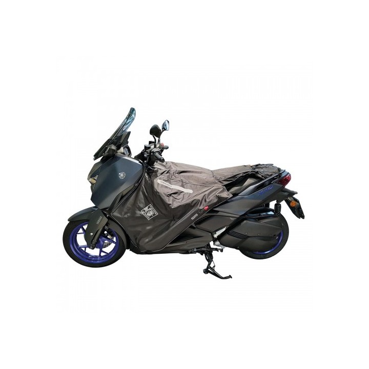Θερμικό κάλυμμα ποδιών Tucano R244X YAMAHA X-MAX 300 '23