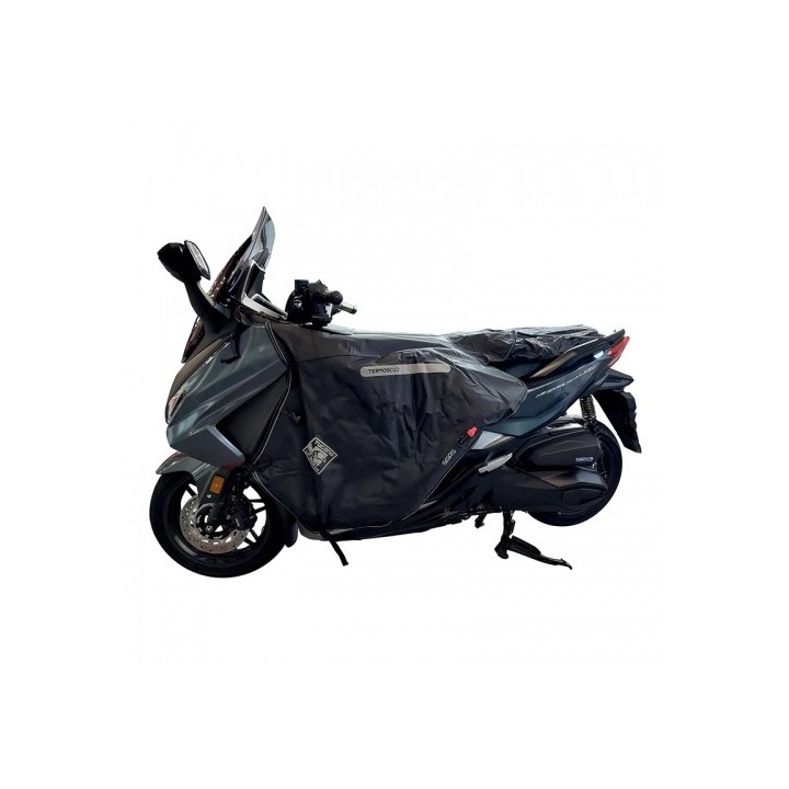 Θερμικό κάλυμμα ποδιών Tucano R238X HONDA FORZA 300 '23