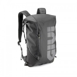 Σάκος πλάτης Givi EA148B 20L