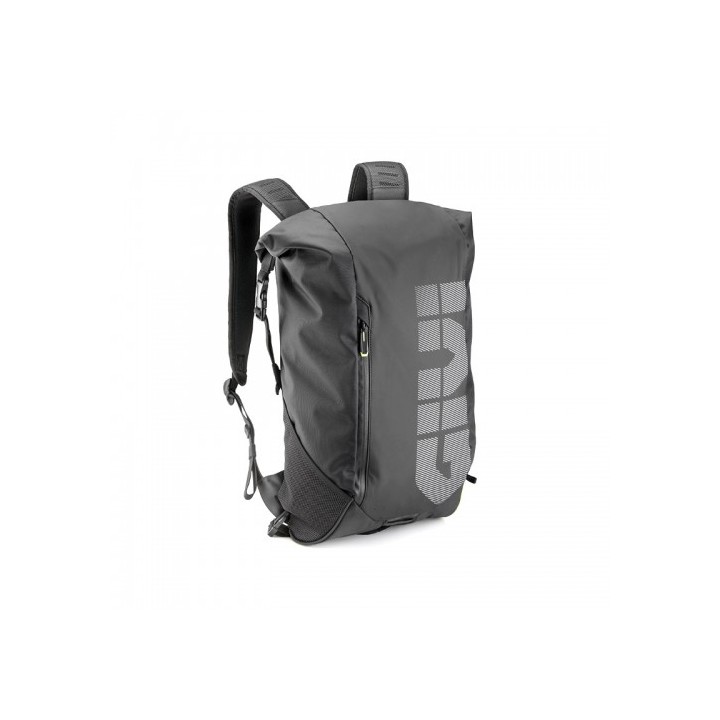 Σάκος πλάτης Givi EA148B 20L