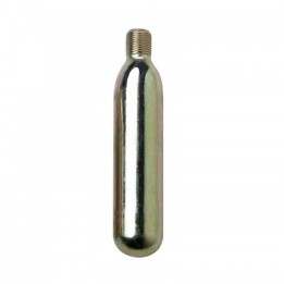Αμπούλα Air Dps Spidi 24gr