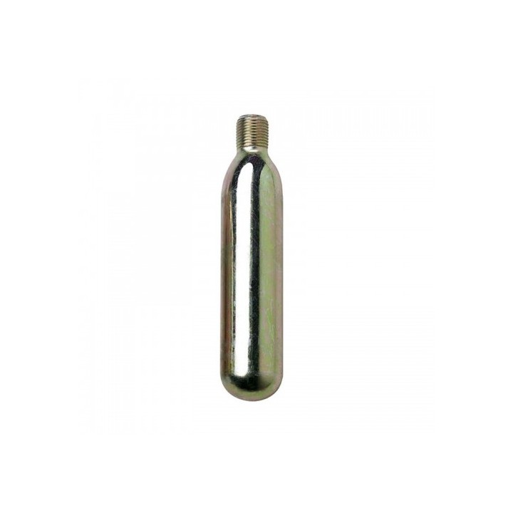 Αμπούλα Air Dps Spidi 24gr