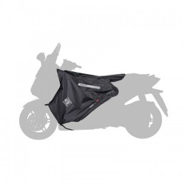 Θερμικό κάλυμμα ποδιών Tucano R164 HONDA FORZA 300 '13-18