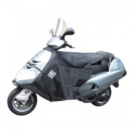 Θερμικό κάλυμμα ποδιών Tucano R021 Piaggio Hexagon 125/180/250