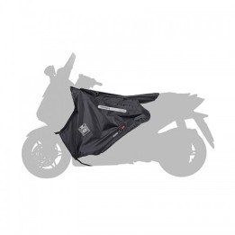 Θερμικό κάλυμμα ποδιών Tucano R013  Piaggio Vespa PK/PX/HP