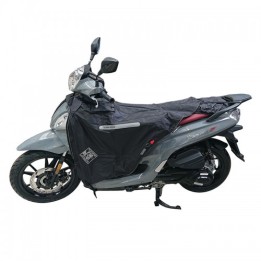 Θερμικό κάλυμμα ποδιών Tucano R227X SYM SYMPHONY ST 150/ ST 200i 2022