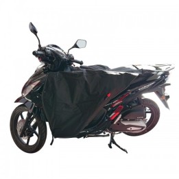 Θερμικό κάλυμμα ποδιών Tucano R226 HONDA VISION 110 2022