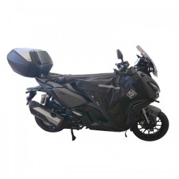 Θερμικό κάλυμμα ποδιών Tucano R228X HONDA ADV 350 2022