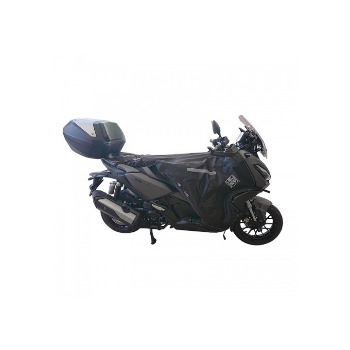 Θερμικό κάλυμμα ποδιών Tucano R228X HONDA ADV 350 2022