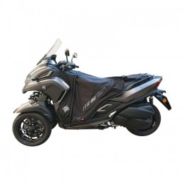 Θερμικό κάλυμμα ποδιών Tucano R216PROX YAMAHA Tricity 300 '20