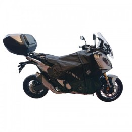 Θερμικό κάλυμμα ποδιών Tucano R221 PRO-X HONDA X-ADV 750 2021