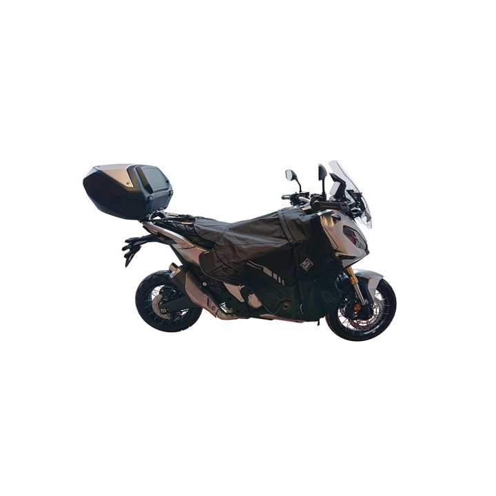 Θερμικό κάλυμμα ποδιών Tucano R221 PRO-X HONDA X-ADV 750 2021
