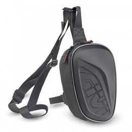 Τσαντάκι ποδιού Givi ST608+ 3L