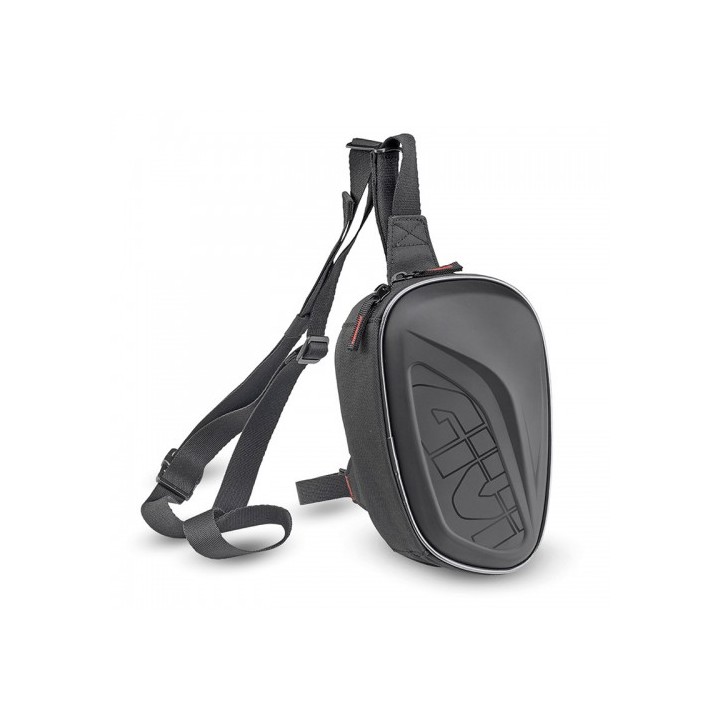 Τσαντάκι ποδιού Givi ST608+ 3L