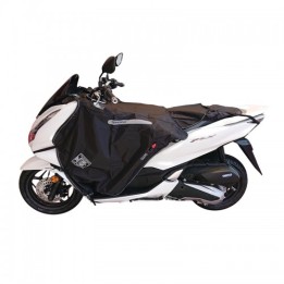 Θερμικό κάλυμμα ποδιών Tucano R223X HONDA PCX 125-150 2021