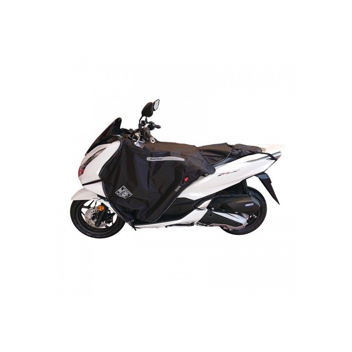 Θερμικό κάλυμμα ποδιών Tucano R223X HONDA PCX 125-150 2021