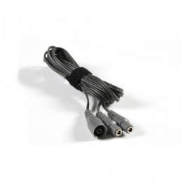 Καλώδιο MACNA E.P.G. cable