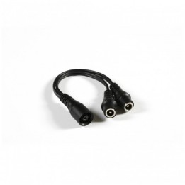 Καλώδιο MACNA Υ cable