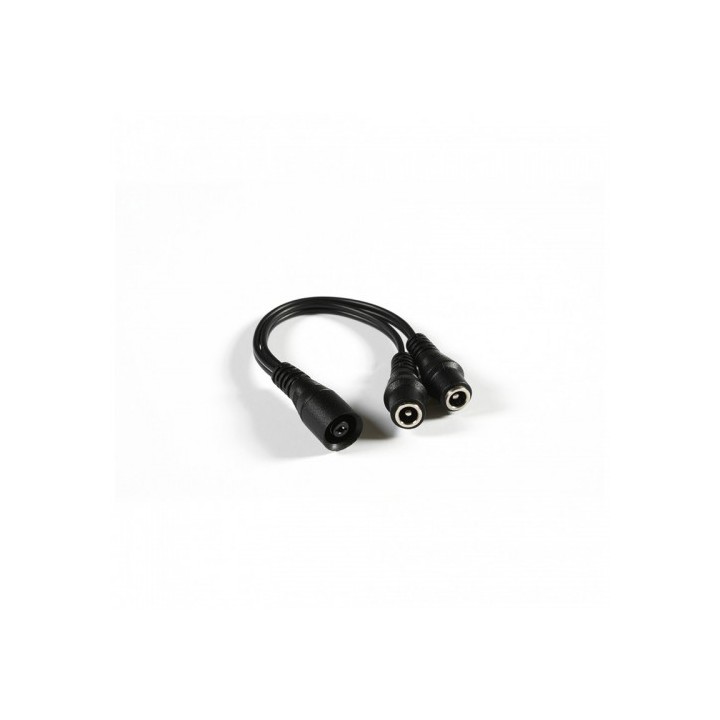 Καλώδιο MACNA Υ cable