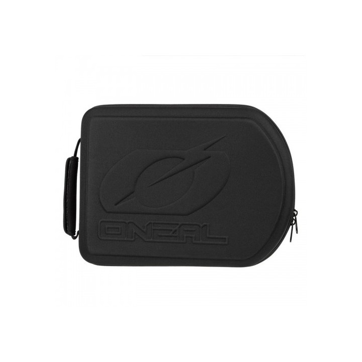 Θήκη ΜΧ μάσκας ONeal Goggle case μαύρο