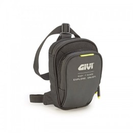 Τσαντάκι ποδιού Givi EA139B T-RANGE
