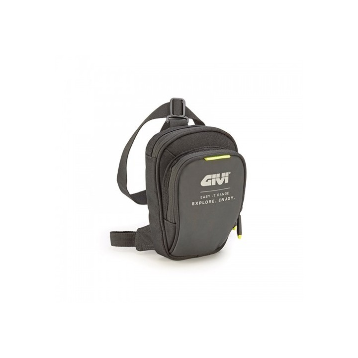 Τσαντάκι ποδιού Givi EA139B T-RANGE
