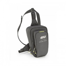 Τσαντάκι ποδιού Givi EA140B XL μαύρο