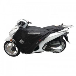 Θερμικό κάλυμμα ποδιών Tucano R222X HONDA SH 350 '2021