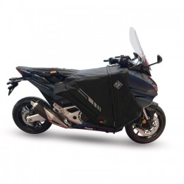 Θερμικό κάλυμμα ποδιών Tucano R219 PROX HONDA FORZA 750 '21