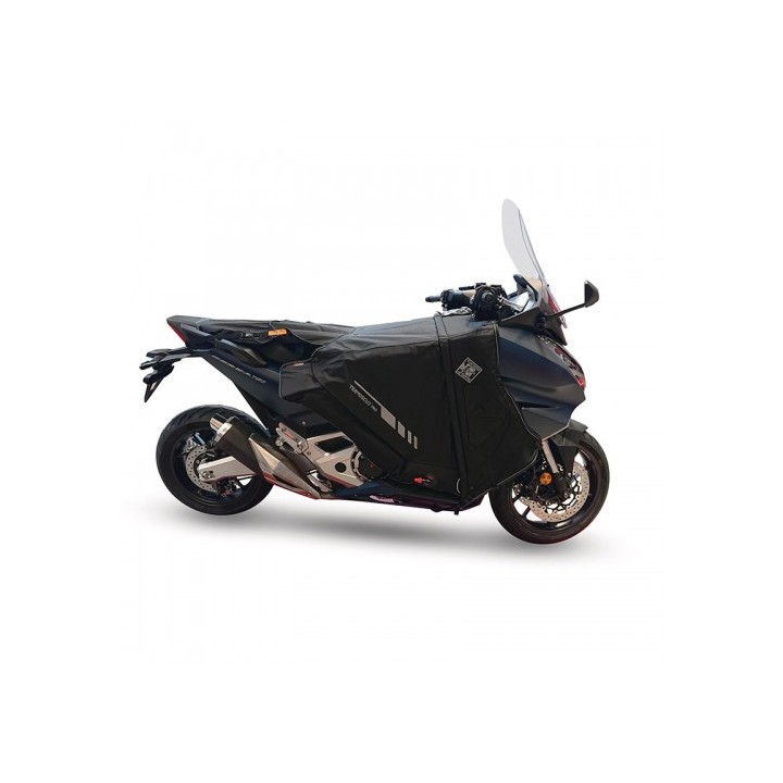 Θερμικό κάλυμμα ποδιών Tucano R219 PROX HONDA FORZA 750 '21