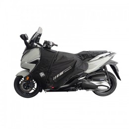 Θερμικό κάλυμμα ποδιών Tucano R220 PROX HONDA FORZA 125/ 350 '21