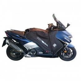 Θερμικό κάλυμμα ποδιών Tucano R189 PRO-X YAMAHA T-MAX 530 '17-20  / T-MAX 560 '20