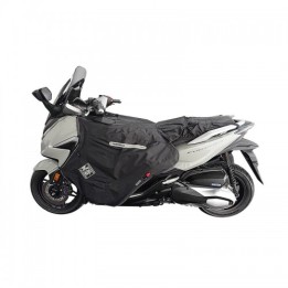 Θερμικό κάλυμμα ποδιών Tucano R220X HONDA FORZA 125/ 350 '21
