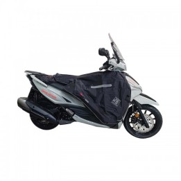 Θερμικό κάλυμμα ποδιών Tucano R210 KYMCO AGILITY CITY 300 2019