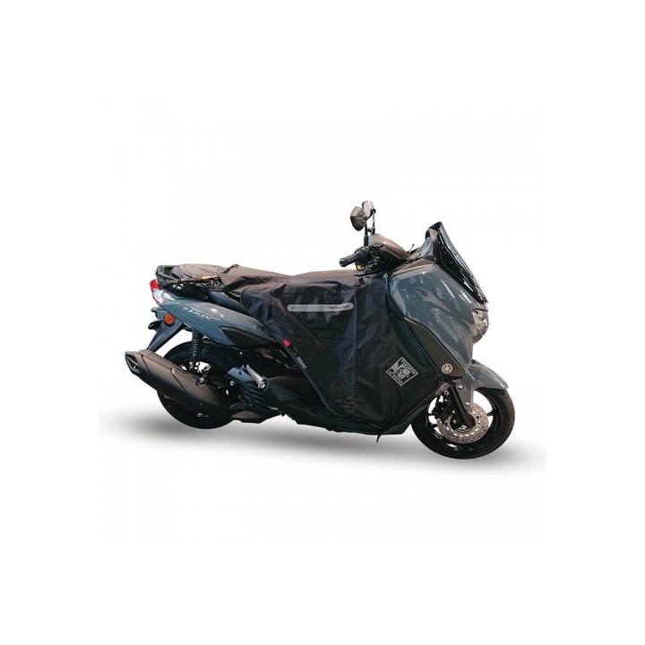 Θερμικό κάλυμμα ποδιών Tucano R225X YAMAHA N-MAX 125/155  '21