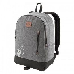 Σακίδιο πλάτης Oneal Backpack γκρι