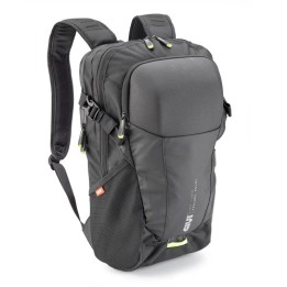 Σάκος πλάτης Givi EA129B