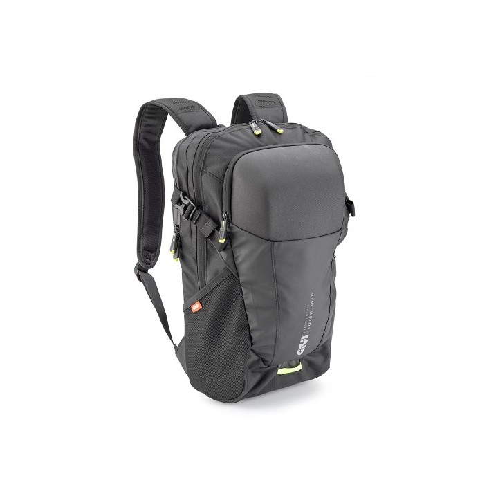 Σάκος πλάτης Givi EA129B