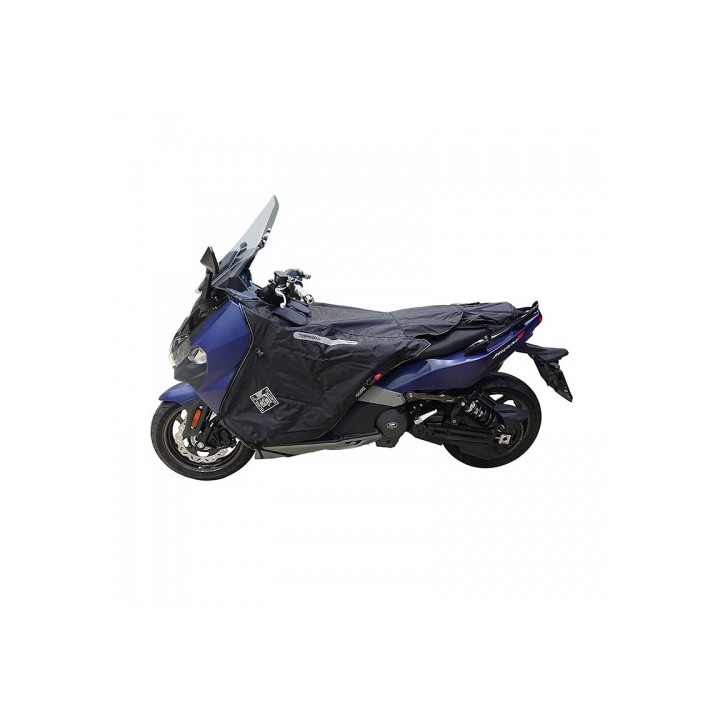 Θερμικό κάλυμμα ποδιών Tucano R213X MAXSYM 400L'2020