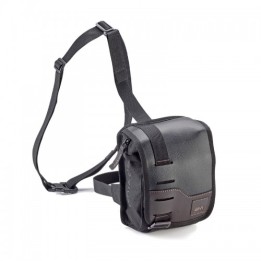 Τσαντάκι ποδιού Givi CRM104 3L