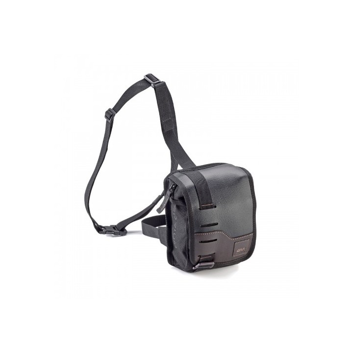 Τσαντάκι ποδιού Givi CRM104 3L