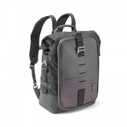 Σάκος πλάτης Givi CRM101 18L
