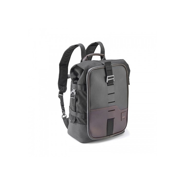 Σάκος πλάτης Givi CRM101 18L