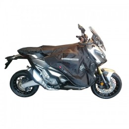 Θερμικό κάλυμμα ποδιών Tucano R186X HONDA XADV '17