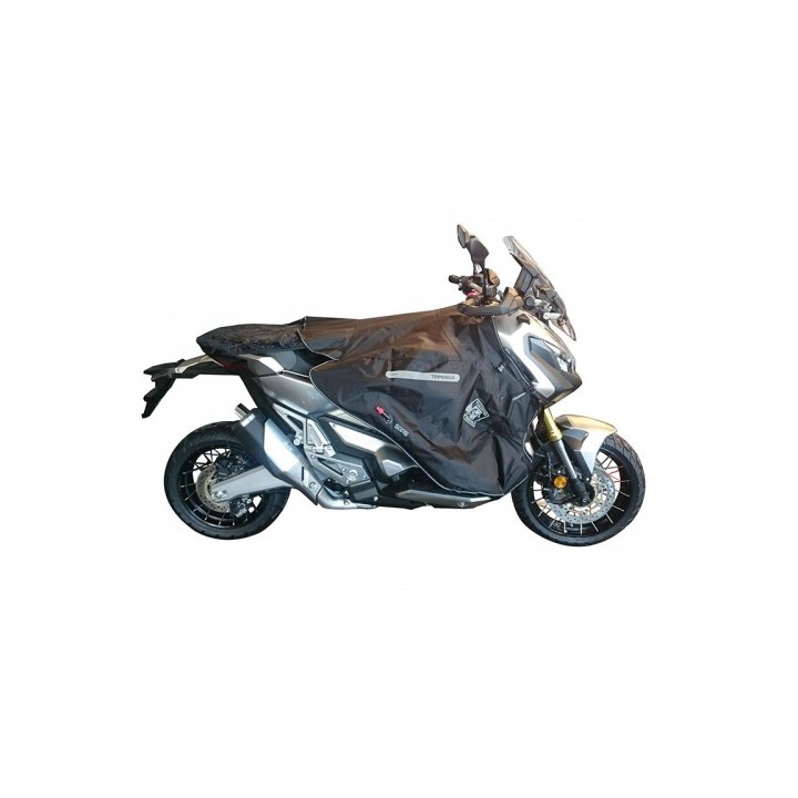 Θερμικό κάλυμμα ποδιών Tucano R186X HONDA XADV '17